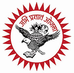 Smt SR Mehta Arts College